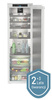 Chłodziarka Liebherr IRBPci 5170 Peak BioFresh OpenStage