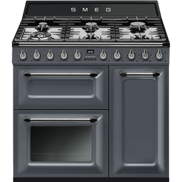 Kuchnia Smeg Victoria TR93GR