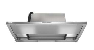 Wyciąg podszafkowy Miele DAS 2920 11862170