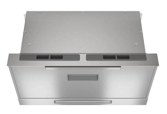 Wyciąg podszafkowy Miele DAS 8630 11862300