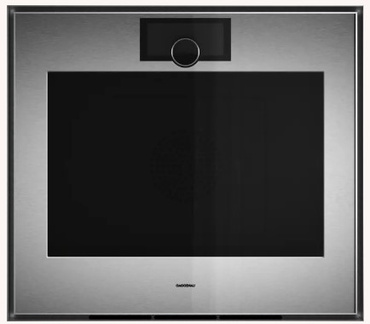 Piekarnik Gaggenau GO481120