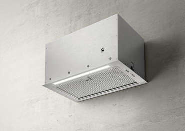 Okap Elica FOLD S IX/A/52 inox PRF0181962 wyciąg