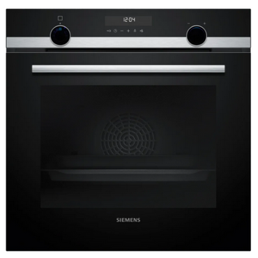 Piekarnik do zabudowy Siemens HB578GES7
