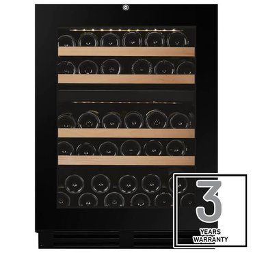 Winiarka Dunavox DAUF-39.119DB.TO