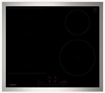 Płyta indukcyjna Gaggenau CI261115