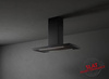 Wyspowy \ Czarny \ 120cm