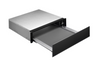 Szuflada do podgrzewania Electrolux LBD4T