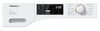 Pralko-suszarka Miele WTD 280 WCS 12135880