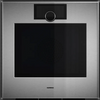 Piekarnik Gaggenau seria Expressive GO450120