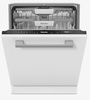 Zmywarka Miele G 7651 SCVi AutoDos 12906880