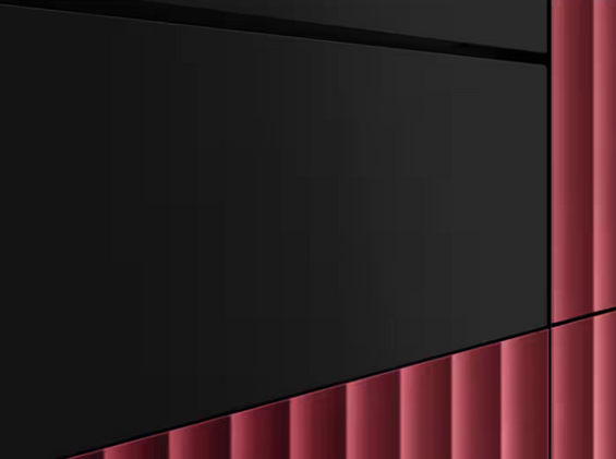 Szuflada do pakowania próżniowego AEG NKV914T