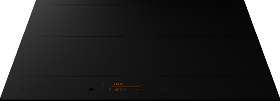 Płyta indukcyjna ASKO HI5643FMG1