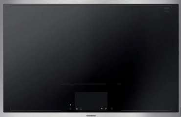Płyta indukcyjna Gaggenau CX482111
