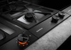 Płyta gazowa Gaggenau VG232220