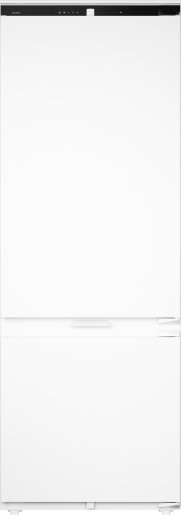 Chłodziarko-zamrażarka do zabudowy ASKO RBC597SND1