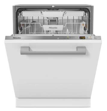 Zmywarka Miele G 5162 SCVi Selection 12173880