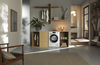 Suszarka z pompą ciepła Miele TWH780WP EcoSpeed&9kg 12098250