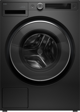 Wolnostojąca pralka ASKO W5096RG 9kg