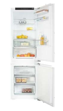 Chłodziarko-zamrażarka do zabudowy Miele KDN 7724 E Active 11990710