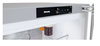 Chłodziarko-zamrażarka Miele KFN 4795 CD wolnostojąca z DailyFresh NoFrost DynaCool 12335890