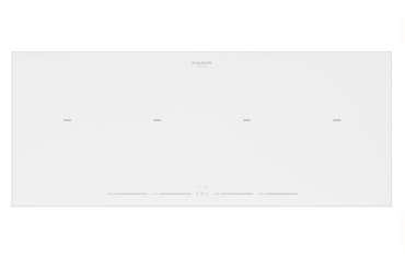 Płyta indukcyjna Fulgor Milano FCHL 904 ID TS WH 90 cm