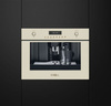 Ekspres Smeg CMS8451P
