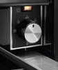 Szuflada do podgrzewania Electrolux LBD4T