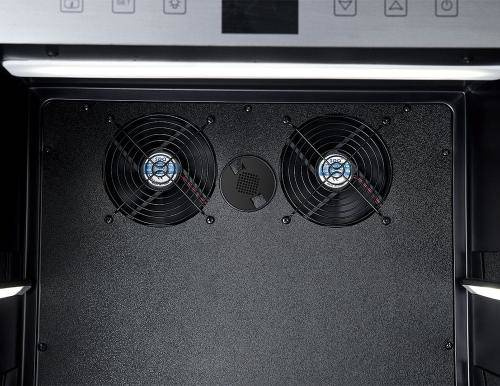 Winiarka La Sommeliere APOGEE150PV