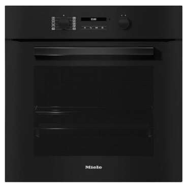 Piekarnik Miele H 2861 B 12144500