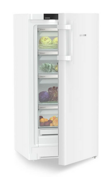 Chłodziarka Liebherr RBa30 425i Prime