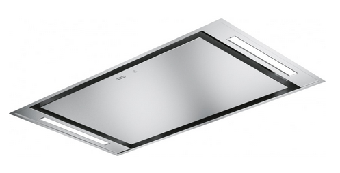 Okap Franke FCAS A90 XS 350.0657.264