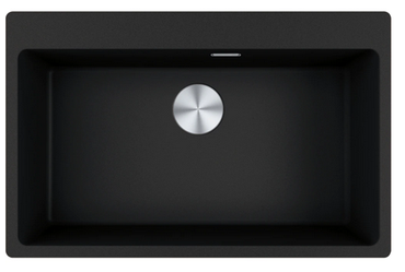 Zlew Franke Maris MRG 610-73 114.0661.800