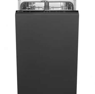 Zmywarka do zabudowy Smeg ST4522IN