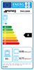 Kuchnia SMEG TR4110GR