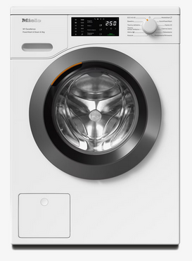 Pralka Miele WED385 WCS 12725400