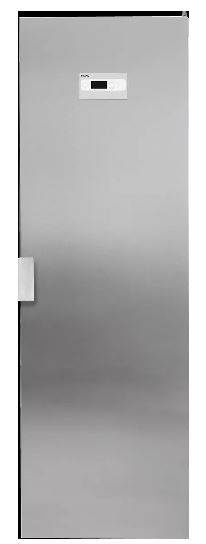 Szafa susząca ASKO DC7784V.S