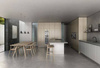 Chłodziarka do wina Gaggenau RW282263