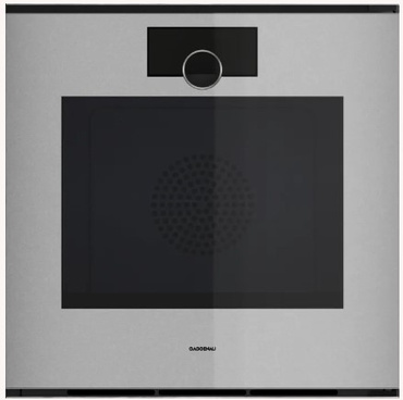 Piekarnik Gaggenau GO240130