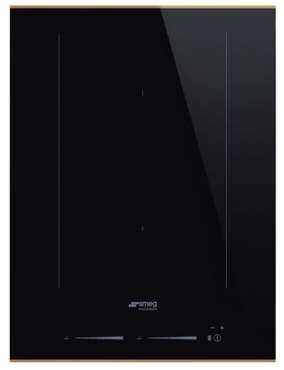Płyta indukcyjna Smeg Dolce Stil Novo SIM6323R