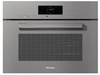 Piekarnik parowy Miele DGC 7845 HC Pro 12100680