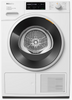 Suszarka z pompą ciepła Miele TSL683WP 125 Gala Edition Biały lotos 12448960