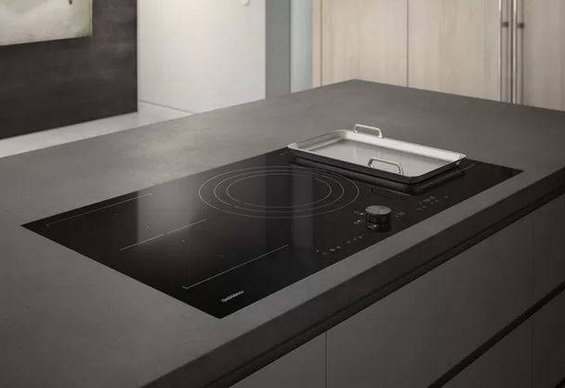 Płyta indukcyjna Gaggenau CI272113