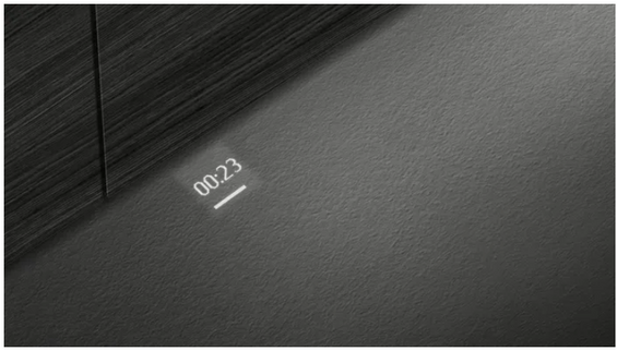 Zmywarka do zabudowy w pełni zaintegrowana Siemens SX87TX02CE XXL 60 cm