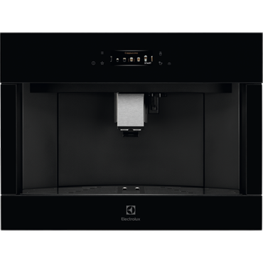 Ekspres Electrolux KBC85Z