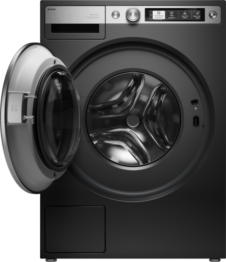 Wolnostojąca pralka ASKO W7096XG  9kg