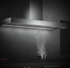 Okap GAGGENAU AW442120