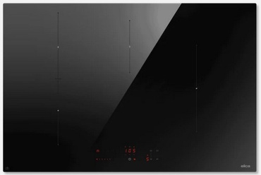 Płyta indukcyjna Elica Ratio Connex 804 Plus PRF0199855