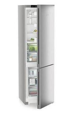 Chłodziarko-zamrażarka Liebherr CBNsfc 572i Plus BioFresh NoFrost  10 lat Gwarancji !!!
