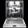 Zmywarka 400 series 60cm Gaggenau DF480101
