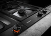 Grill elektryczny Vario Gaggenau VR230120